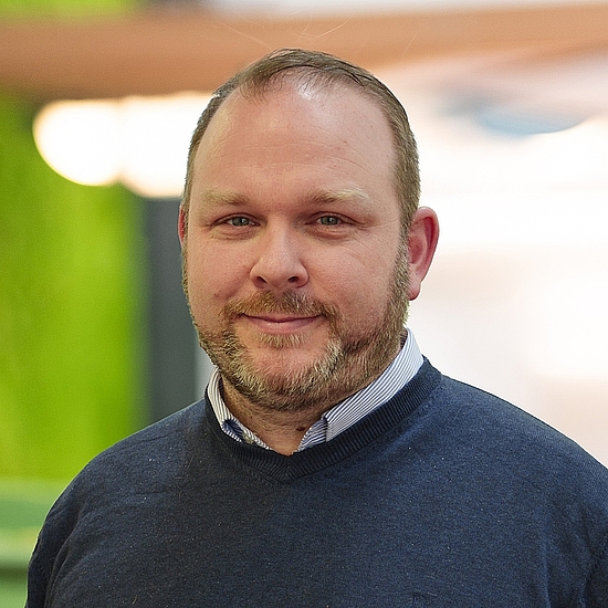 Jan Kahl